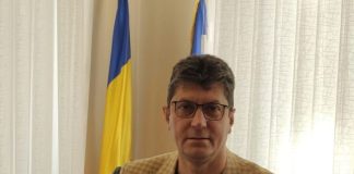 Primarul din Vârteșcoiu, Viorel Mîrza, a câștigat un nou mandat cu peste 90%