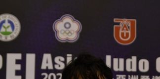 Medalie de bronz pentru focșăneanul Vlad Vișan la un turneu internațional de judo