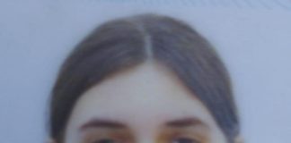 Minora din Valea Sării, dispărută de două zile, a fost găsită în județul Bacău
