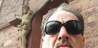 A murit jurnalistul vrâncean Leonard Munteanu