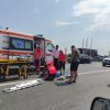 accident