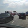 accident centura