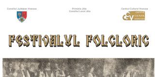Duminică, la Jitia, o nouă ediție a unuia dintre cele mai vechi festivaluri folclorice din județ