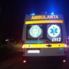 ambulanta