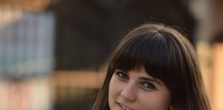 Statistică: Numărul aplicărilor pe bestjobs a crescut cu 30% în iulie, deși oferta de joburi se menține la nivelul lunii precedente
