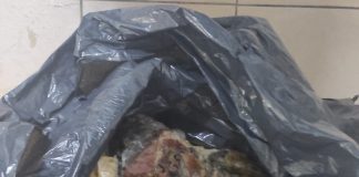 ANSVSA, controale pe litoral, săptămâna trecută: amenzi de peste 400.000 lei, 72 kg de produse confiscate
