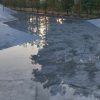 apa parc balcescu 3
