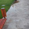 apa parc balcescu 5