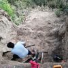 arheologi vitanesti