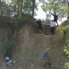 arheologi vitanesti 2