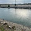 baraj siret