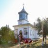 biserica garoafa