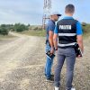 braconaj peste
