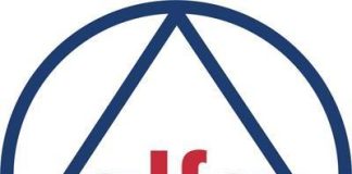 Pachetul de austeritate – măsuri distrugătoare pentru cetățeni și interesul public