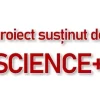 carton science+