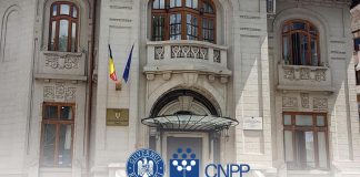 Proiect al Ministerului Muncii: se prelungesc termenele privind cumpărarea de vechime și, respectiv, angajările temporare pentru recalcularea pensiilor