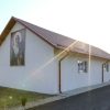 casa praznicala garoafa 1
