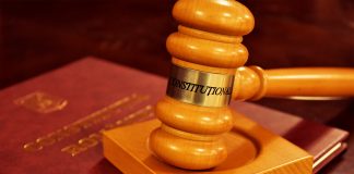 Pensiile magistraților, apărate de CCR