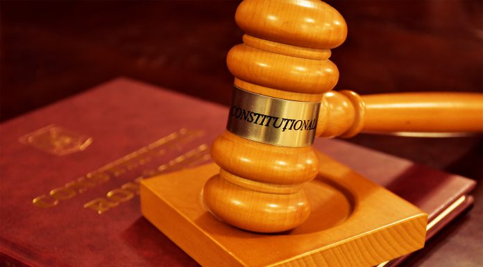 Statul tocmai a aflat că are o problemă tehnică: Nu poți cere obligații fără drepturi!