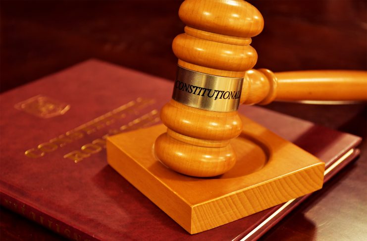 Statul tocmai a aflat că are o problemă tehnică: Nu poți cere obligații fără drepturi!