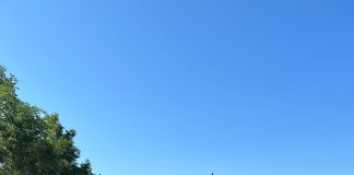 Polițiști în TOP 10 la Vrancea Montană Run