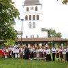copii biserica