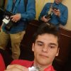 david preda olimpic geografie