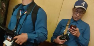David Preda, de la CN Unirea, medalie de aur la Olimpiada Internațională de Geografie