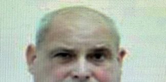 Un bărbat a plecat de acasă, de o săptămână, și este de negăsit