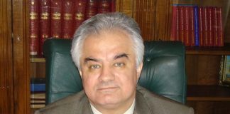 Opinia unui finanțist cu experiență: pensiile speciale de orice fel se pot elimina prin referendum constituțional