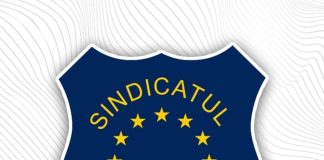 Dezvăluirile polițiștilor din țară: detașați pe litoral doar ca ”semafoare” umane, pe timp de zi, pentru a nu deranja clientela de noapte