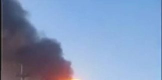ULTIMA ORĂ Patru răniți grav în exploziile de la Crevedia vor fi transferați la spitale din străinătate