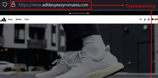 Atenție la reducerile din online! Sfaturi pentru a evita site-urile capcană