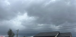 Meteo: vremea se menține rece până duminică