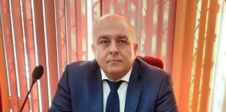 Înțelegere PNL-PSD pentru Administrația Piețelor Focșani: consilierul județean PNL Cristi Bălosu, noul director