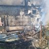 incendiu 1
