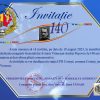 invitatie