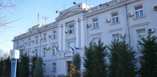 Șeful IPJ Constanța renunță la funcție / MAI desființează unitatea de la Constanța și o reorganizează