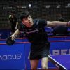 luca tenis masa