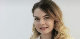 Medic nou, la Secția Oftalmologie, la Spitalul Județean Focșani