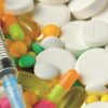 medicamente