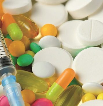 33 de medicamente noi intră pe lista de gratuite și compensate