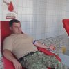 militar sange 1