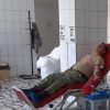 militar sange 2