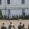 militari 1