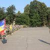 militari