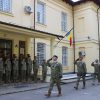 militari 2