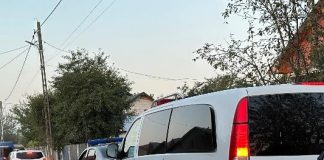 ULTIMA ORĂ Operațiunea ”Jupiter”, ziua 5: percheziții în dosare cu un prejudiciu total de peste 17 milioane lei