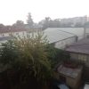 ploaie