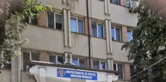 Mandat european de arestare, pus în aplicare de polițiștii din Mărășești